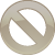 Errore