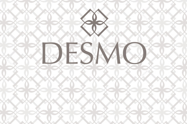DESMO 