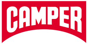 Camper Camper